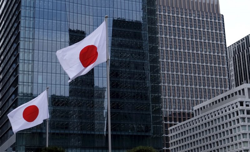 Tokyo stocks rally as Nikkei sets new peak