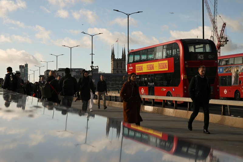 London man jailed for five years over antisemitic death threats