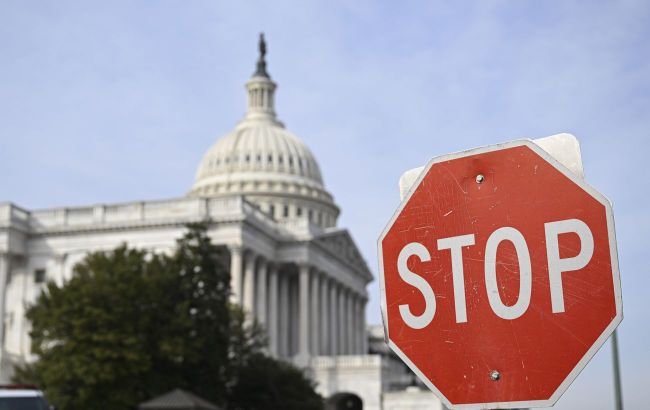 House Republicans abruptly cancel vote on Trump's Iran war powers