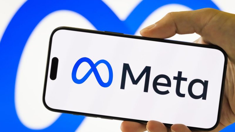 Meta unveils app aiming at Reddit’s audience