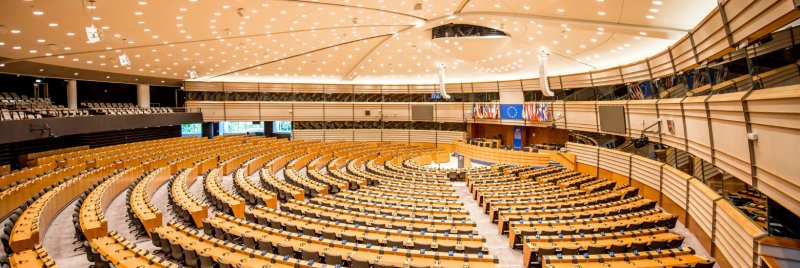 News about -  European Parliament begins to admit mistakes over Azerbaijan  