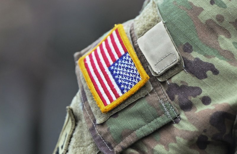 US soldier in Japan referred to prosecutors over alleged sexual assault