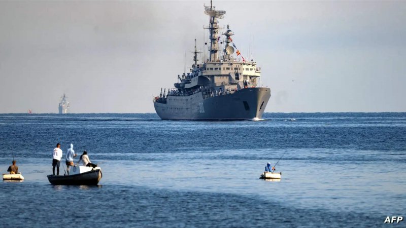 Gulf of Aden sees reported suspicious ship activity