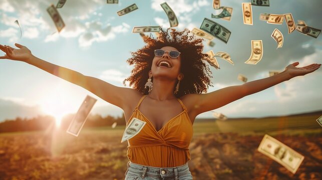 Can XRP make investors millionaires? Analysts expect 1,000x growth