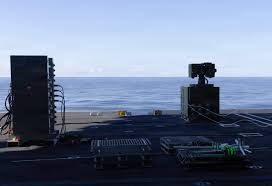 What is behind the UK Defence Secretary’s plane losing GPS signal near the Russian border? 