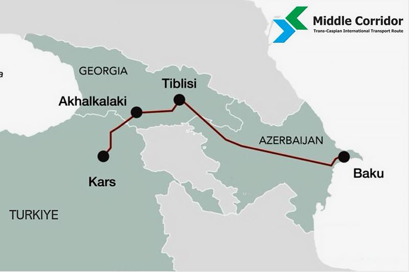 2026/05/1779702737.webp + Is Russia losing its transit role in the South Caucasus? News about - Is Russia losing its transit role in the South Caucasus?