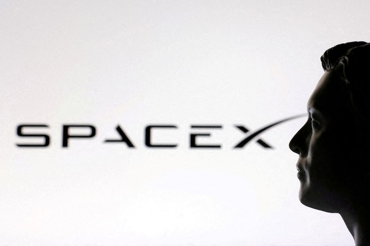 Why SpaceX's historic $1.75T IPO could be a trap for investors
