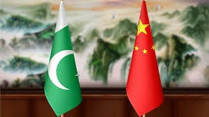China and Pakistan accelerate CPEC 2.0 with focus on infrastructure and connectivity 