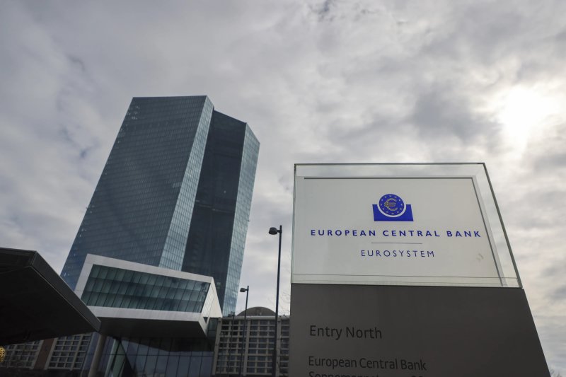 ECB’s Schnabel signals possible rate hike amid Iran war shocks