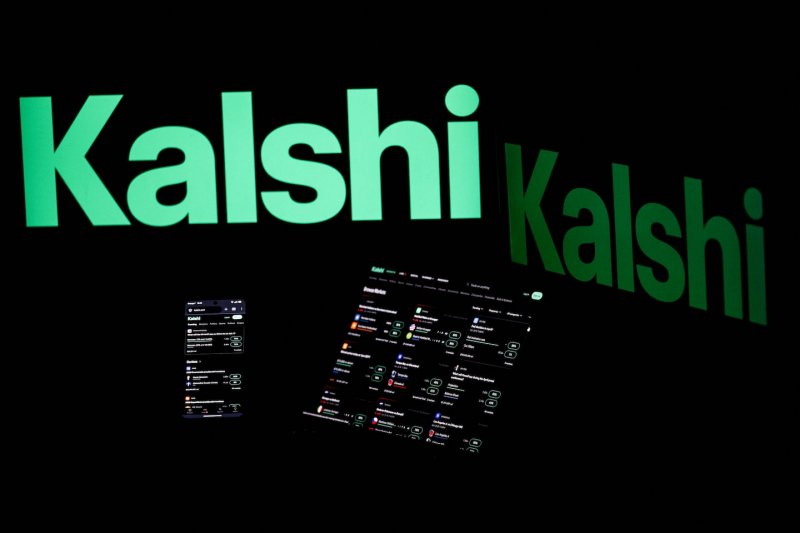 Spain blocks Polymarket, Kalshi over licence issues