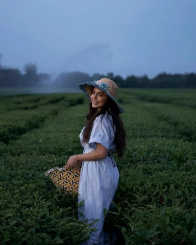 2026/05/17798137776277558352-1200x630-3559639232.webp + Leyla Aliyeva tours Yashil Chay farm in Lankaran News about - Leyla Aliyeva tours Yashil Chay farm in Lankaran
