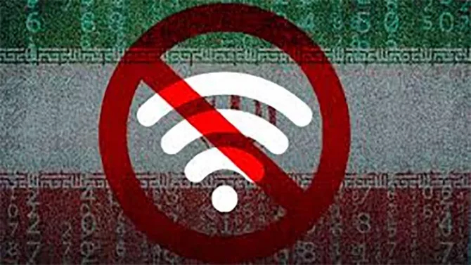 Iran restores full international internet access after months of restrictions