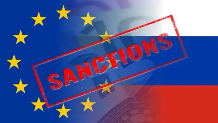 EU extends Russia human rights sanctions until 2027