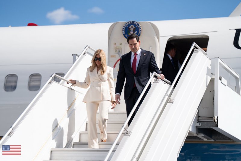 2026/05/1779864070.webp + Why does Rubio need Armenia now? News about - Why does Rubio need Armenia now?