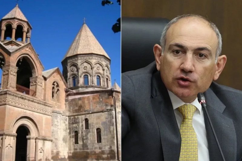 2026/05/1779872167.webp + Ocampo, oligarchs and the battle for Armenia’s future News about - Ocampo, oligarchs and the battle for Armenia’s future