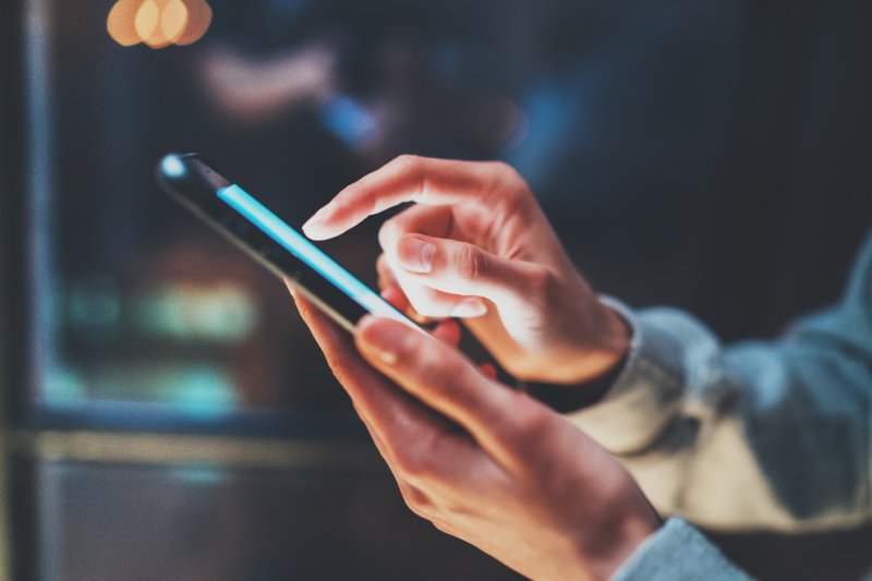 Best poker online real money apps in the US for 2026: Safe sites and top features