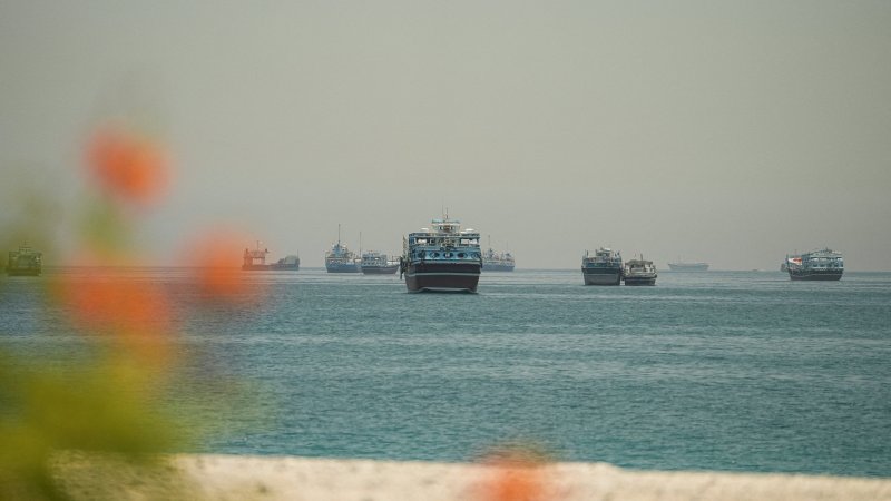 China's military says it drove away Dutch frigate in South China Sea 