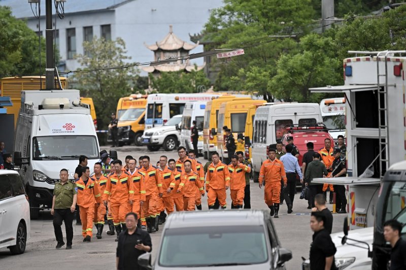 Cambodia sentences six for murder of South Korean student linked to scam centre 