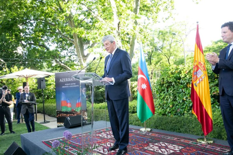 2026/05/17799002341798438269-1200x630-1779954262.webp + Azerbaijan’s Independence Day marked in Madrid News about - Azerbaijan’s Independence Day marked in Madrid
