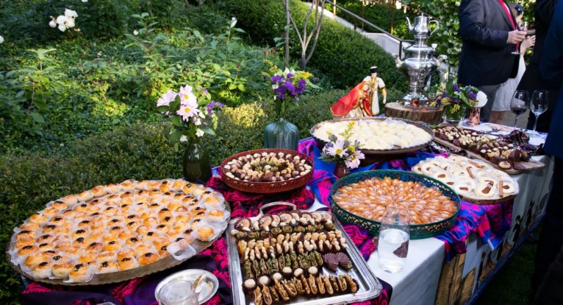 2026/05/17799002341798438269-1200x630-1779954262.webp + Azerbaijan’s Independence Day marked in Madrid News about - Azerbaijan’s Independence Day marked in Madrid