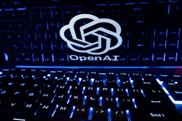 OpenAI Foundation commits $250 million to help workers, economies navigate AI disruption 