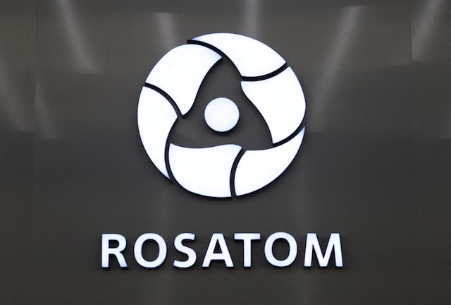 Russia's Rosatom eyes role in second Kazakhstan nuclear plant, as Balkhash deal nears 