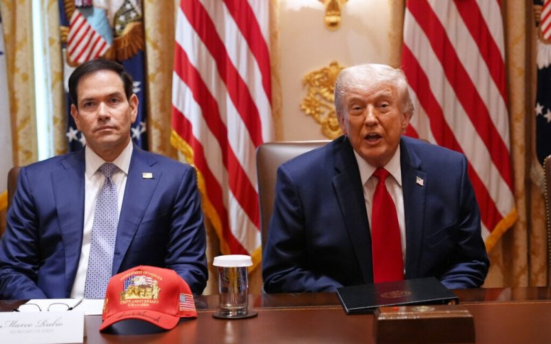 White House depicts Iran report on draft deal as fabrication 