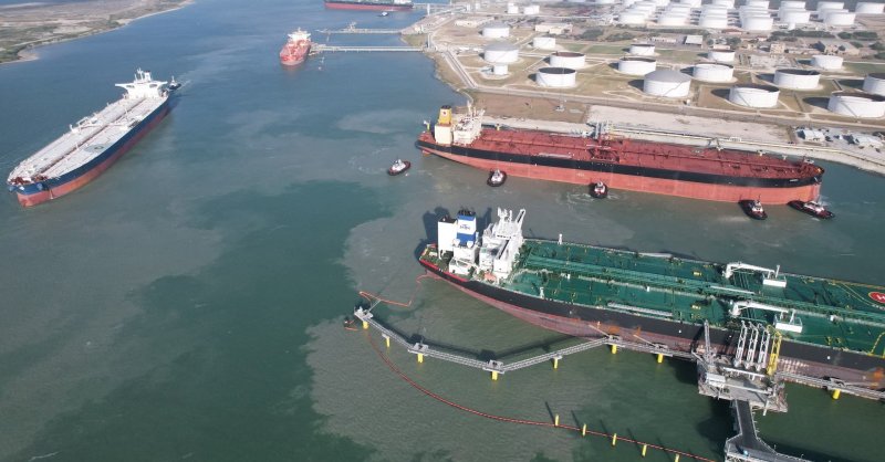 Oil prices ease amid hopes for US-Iran agreement