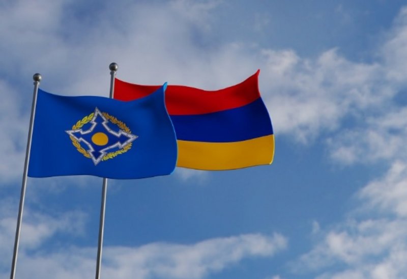 News about -  Russia has given Nikol Pashinyan his strongest campaign argument 