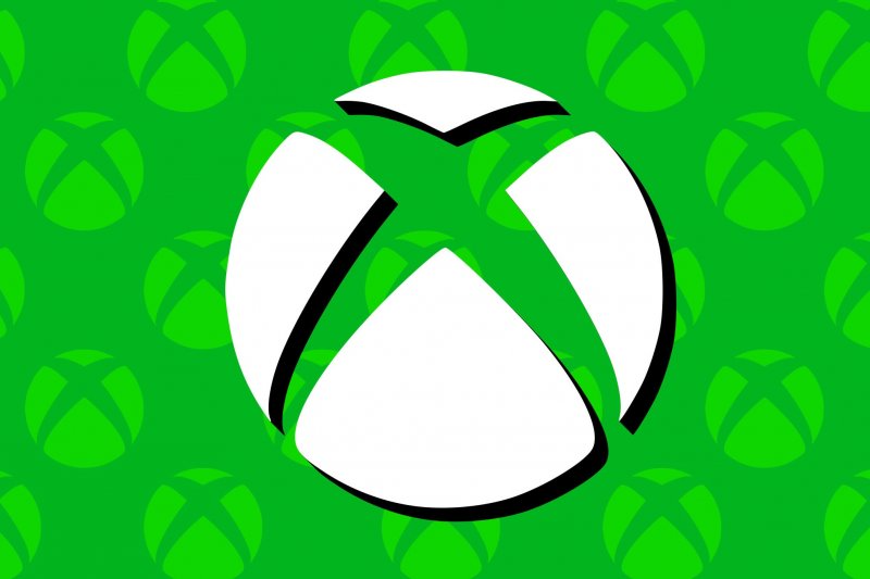 Xbox down: Users face login and server errors