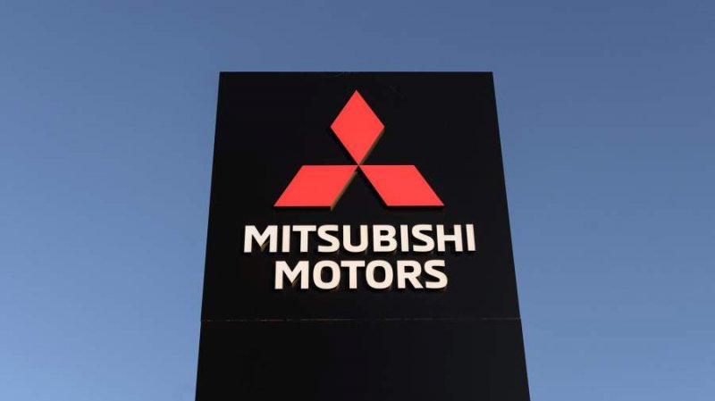 Mitsubishi to bring back Pajero SUV after 7-year hiatus