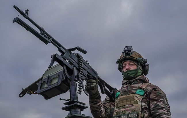 Kyiv on high alert as Russia launches massive drone raid