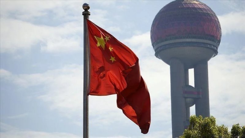 China widens zero-tariff treatment access to African nations