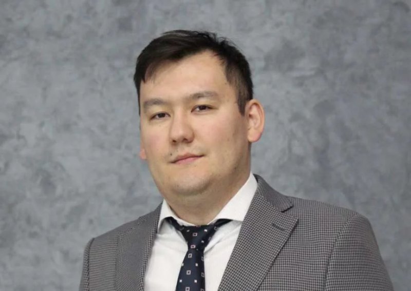  Rasul Kospanov: Any serious distancing from Moscow is unrealistic for Kazakhstan - INTERVIEW 