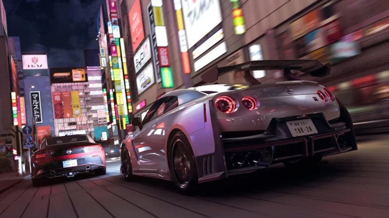 Forza Horizon 6 reportedly hits internet in massive early leak