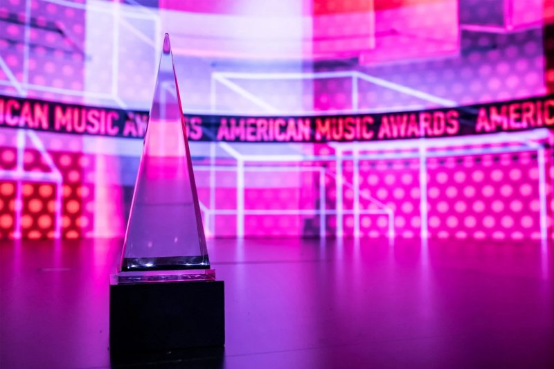 American Music Awards return with star-studded show: Everything you need to know