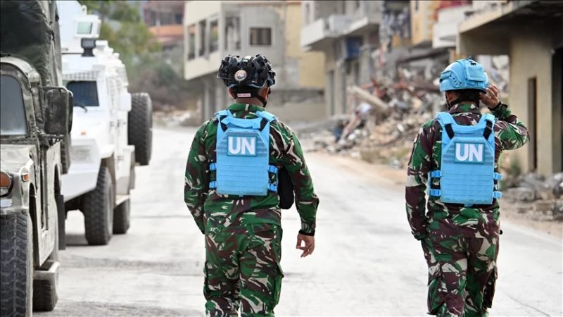 International Day of UN Peacekeepers: History and global missions