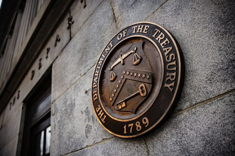 US targets 50+ Iranian banking and shipping networks with sanctions