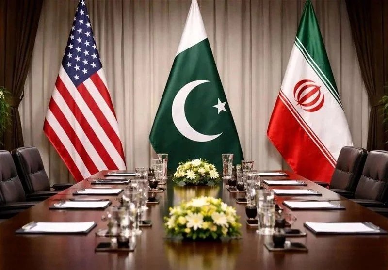 Could Islamabad become the next center of US–Iran diplomacy?