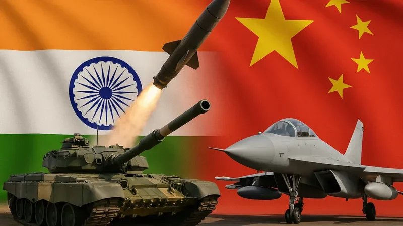 2026/05/whatsapp-image-2026-05-23-at-18-1779547946.webp + China built an arms empire. Now India wants its own News about - China built an arms empire. Now India wants its own