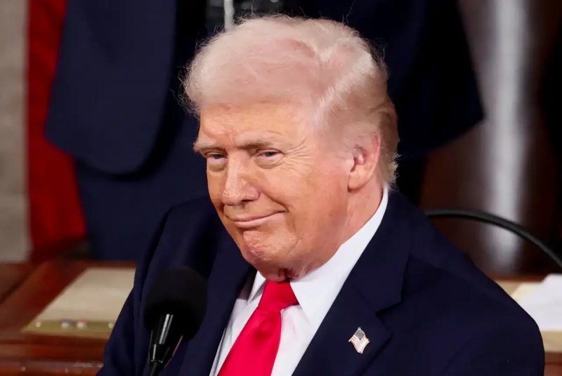 Trump says Iran ceasefire is ‘on life support’ as tensions with Israel and Hezbollah continue