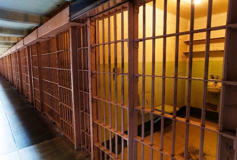 Man jailed for life after assisting IRGC and Hezbollah in hostile operations case