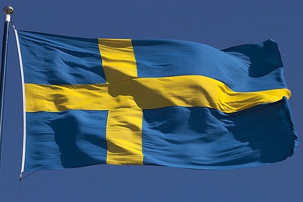 Sweden sets up new intelligence agency amid Ukraine war concerns