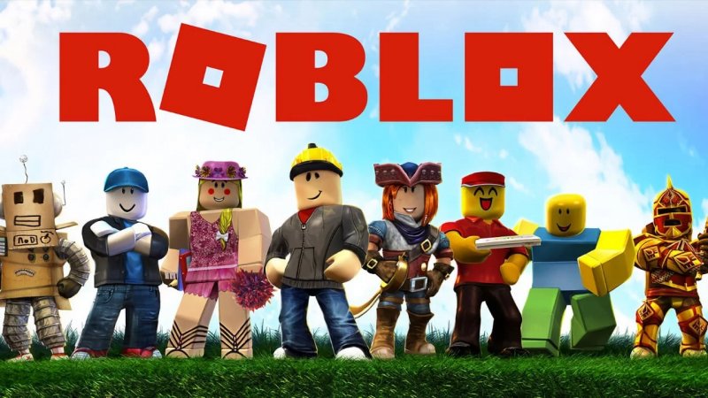 Why advocacy groups want a federal probe into Roblox