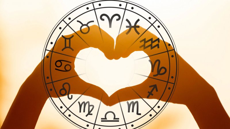 Your love horoscope for May 22: What the stars say about your relationships today -  READ YOURS 