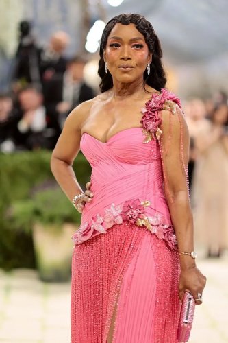 News about - Met Gala 2026: The most talked-about red carpet looks -  PHOTOS  