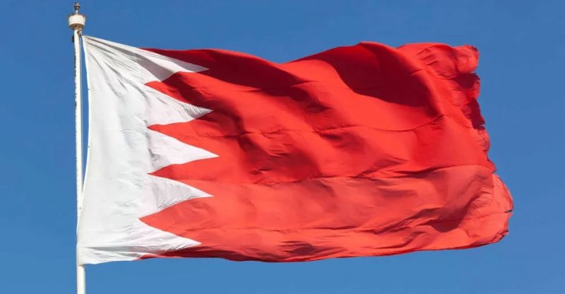 Bahrain arrests 41 over alleged Iran IRGC links