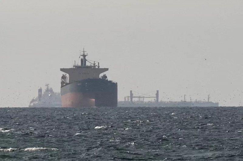 Can Azerbaijani oil help Japan reduce dependence on the Strait of Hormuz?