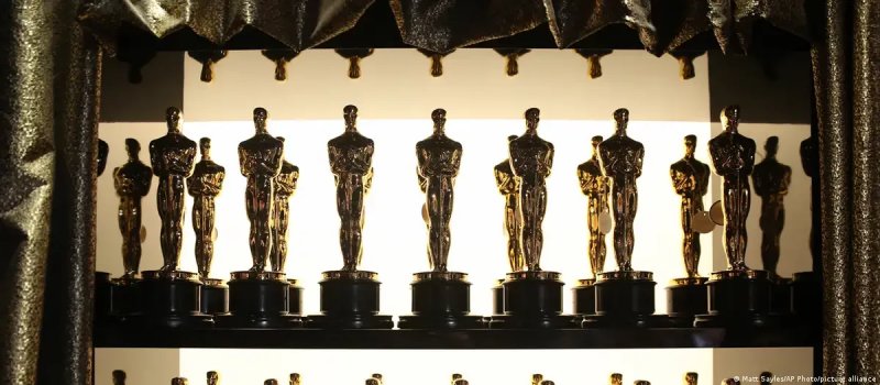Academy Awards set strict human-only limits on AI for 99th Oscars