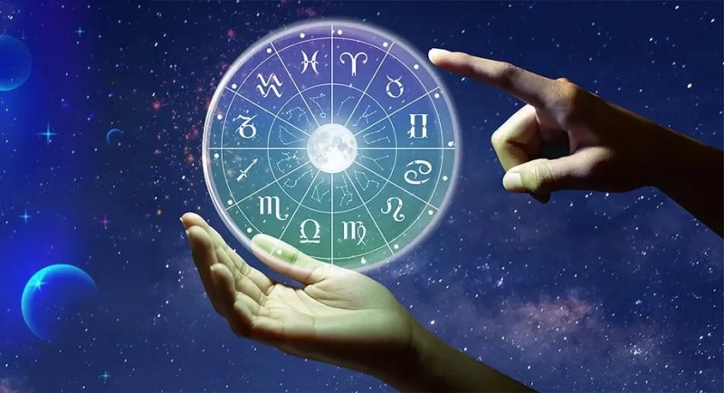 Horoscope 12th May 2026: Unexpected career moves & love changes await these signs 